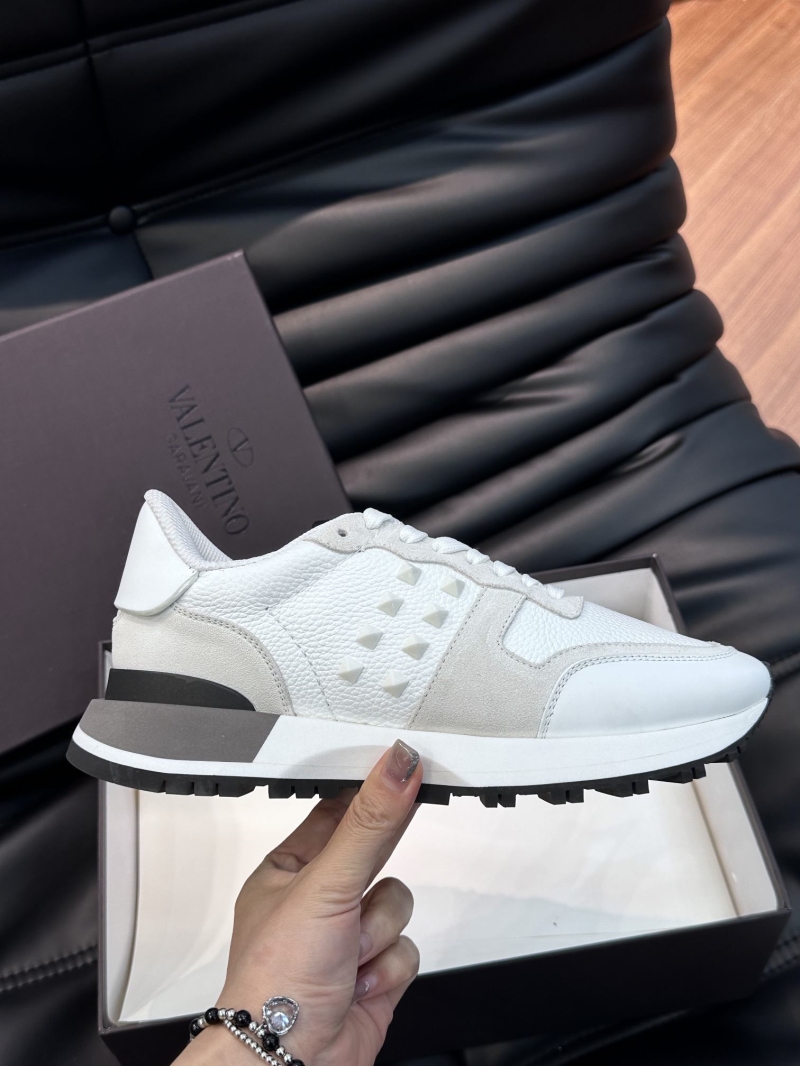 Valentino Casual Shoes